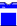Kit body olaria20a.png