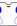 Kit body santoandre09h.png
