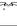 Kit body val9697h.png