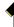 Kit left arm barcelonaecu26a.png