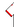 Kit left arm bragantino25h.png