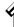 Kit left arm cam1718h.png