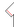 Kit left arm vitoria25a.png