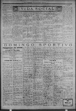 1931.08.30 - Campeonato Citadino - Grêmio 3 x 1 Americano - A Federação.JPG