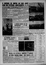 1961.10.22 - Gauchão - Grêmio 4 x 1 São José - Jornal do Dia.JPG