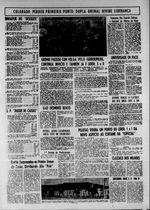 1963.08.25 - Campeonato Gaúcho - Grêmio 3 x 0 Farroupilha - Jornal do Dia.JPG