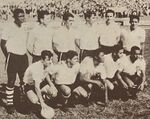 1968.10.20 - Campeonato Brasileiro - Grêmio 0 x 0 Atlético MG - Time do Atlético MG.JPG
