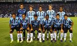 2012.01.21 - Grêmio 0 x 2 Lajeadense - Foto.jpg