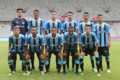 2018.04.24 - Grêmio 7 x 1 Hebei (Sub-17).foto2.png