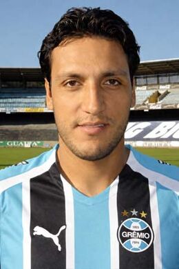 Alejandro Adrián Escalona Martínez.jpg