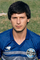 Almir Luiz Hermes.png