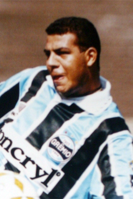 André Luís dos Santos.png