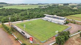 Arena Alviazul.jpg