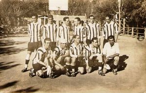 Equipe Grêmio 1929 D.jpg