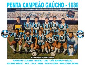 Equipe Grêmio 1989 E.jpg