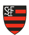 Escudo Flamengo de Horizontina.png