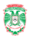Escudo Marathón.png