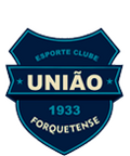 União Forquetense