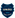 Escudo União Forquetense.png