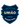 Escudo União Forquetense.png