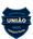 Escudo União Forquetense.png