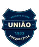 Escudo União Forquetense.png