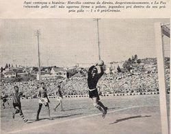 Grêmio 2 x 1 Internacional - 02.09.1956.jpg