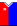 Kit body parana07h.png