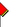 Kit right arm brusque21abase.png