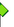 Kit right arm ecppvc24t.png