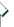 Kit right arm palmeiras2324a.png