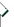 Kit right arm palmeiras2324a.png