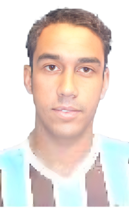 Luciano Ferreira Martins.png