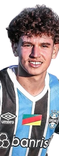 Arquivo:Pedro Trojan Paz.png