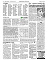 07.11.2000 - Grêmio 13x0 Rio Grande e Juventude x Grêmio.pdf