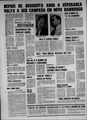1964.11.29 - Amistoso - Estrela 1 x 6 Grêmio - Jornal do Dia.JPG
