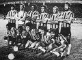 1982.04.04 - Grêmio 1 x 1 Fluminense - Foto.jpg