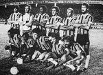 1982.04.04 - Grêmio 1 x 1 Fluminense - Foto.jpg
