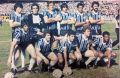 1983.10.02 - Internacional 1 x 1 Grêmio.jpg
