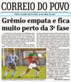 2000.04.27 - Portuguesa 0 x 0 Grêmio - Correio do Povo.jpg