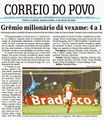 2000.05.03 - Grêmio 1 x 4 Portuguesa - Correio do Povo.jpg