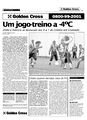 2000.07.17 - Jogo-treino - Seleção de Gramado 1 x 6 Grêmio - Zero Hora.jpg