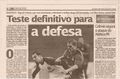 2004.08.02 - Athletico Paranaense 0 x 0 Grêmio - ZH1.jpg