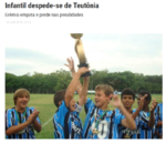 2010.01.14 - Grêmio 0 x 0 Guarani de Venâncio Aires (Sub-17).1.png