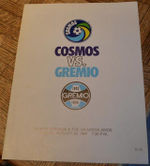 Arquivo - Grêmio 3 x 1 Cosmos 1.jpg
