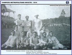 Equipe Grêmio 1914.jpg
