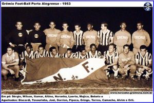 Equipe Grêmio 1953 B.jpg