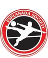 Escudo Esplanada Society.png