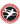 Escudo Esplanada Society.png
