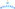 Escudo Molecada.png